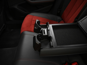 202045 TFSI quattro xӸ g