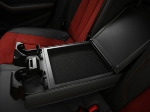 202045 TFSI quattro xӸ g