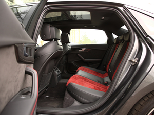 202045 TFSI quattro xӸ g