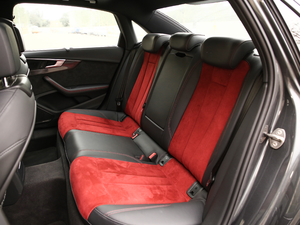 202045 TFSI quattro xӸ g