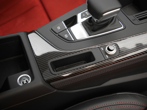 202045 TFSI quattro xӸ g