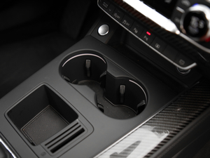 202045 TFSI quattro xӸ g