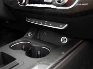 202045 TFSI quattro xӸ g