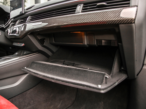 202045 TFSI quattro xӸ g