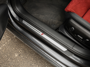 202045 TFSI quattro xӸ g