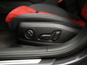 202045 TFSI quattro xӸ g