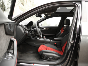 202045 TFSI quattro xӸ g