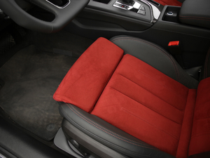 202045 TFSI quattro xӸ g