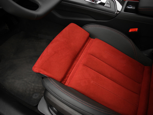 202045 TFSI quattro xӸ g