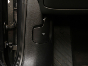 202045 TFSI quattro xӸ g