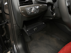 202045 TFSI quattro xӸ g