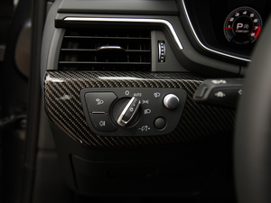 202045 TFSI quattro xӸ g