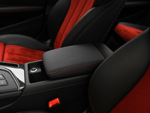 202045 TFSI quattro xӸ g