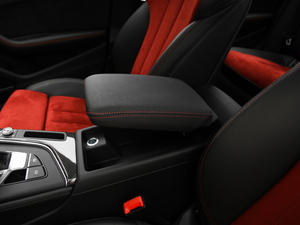 202045 TFSI quattro xӸ g