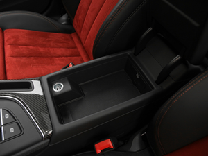 202045 TFSI quattro xӸ g