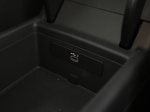 202045 TFSI quattro xӸ g