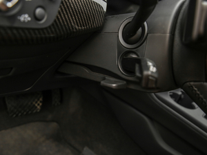 202045 TFSI quattro xӸ g