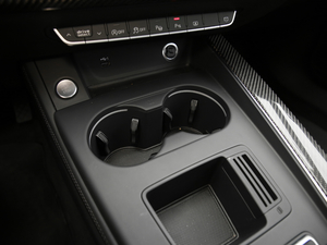 202045 TFSI quattro xӸ g