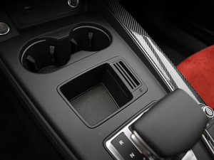 202045 TFSI quattro xӸ g