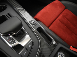 202045 TFSI quattro xӸ g