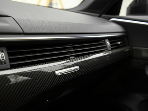 202045 TFSI quattro xӸ g