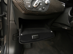 202045 TFSI quattro xӸ g