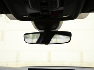 202045 TFSI quattro xӸ g