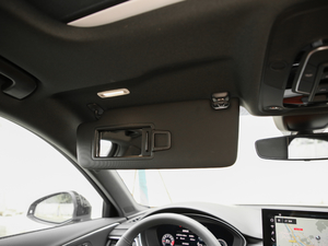 202045 TFSI quattro xӸ g