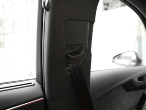 202045 TFSI quattro xӸ g