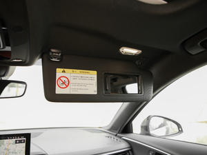 202045 TFSI quattro xӸ g