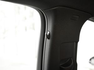 202045 TFSI quattro xӸ g