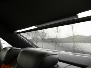 202045 TFSI quattro xӸ g