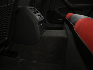 202045 TFSI quattro xӸ g