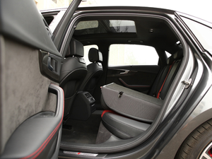 202045 TFSI quattro xӸ g