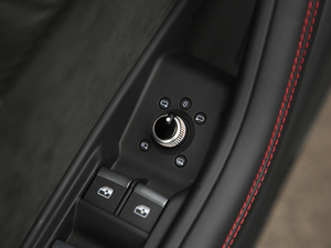 202045 TFSI quattro xӸ п؅^(q)