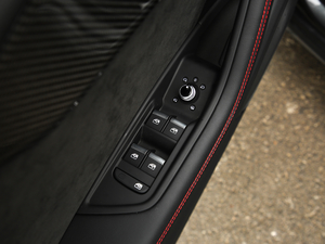 202045 TFSI quattro xӸ п؅^(q)