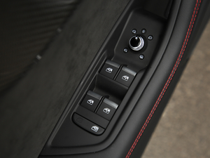 202045 TFSI quattro xӸ п؅^(q)