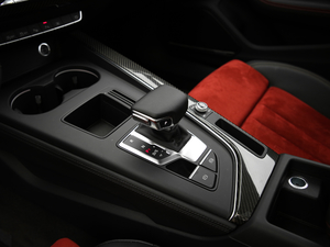 202045 TFSI quattro xӸ п؅^(q)