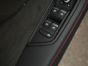 202045 TFSI quattro xӸ п؅^(q)