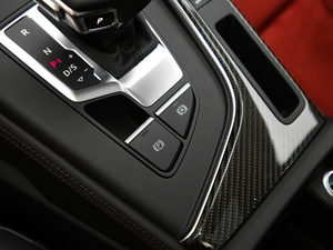 202045 TFSI quattro xӸ п؅^(q)