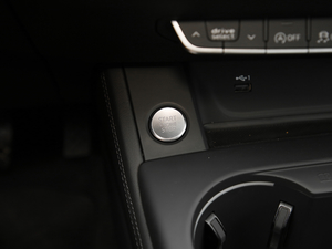 202045 TFSI quattro xӸ п؅^(q)