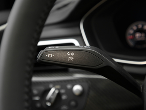 202045 TFSI quattro xӸ п؅^(q)