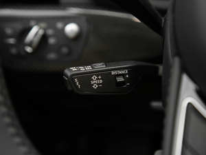 202045 TFSI quattro xӸ п؅^(q)