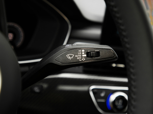 202045 TFSI quattro xӸ п؅^(q)