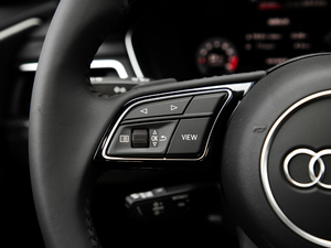 202045 TFSI quattro xӸ п؅^(q)