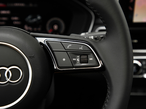 202045 TFSI quattro xӸ п؅^(q)