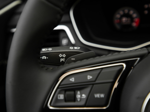 202045 TFSI quattro xӸ п؅^(q)