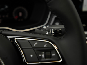 202045 TFSI quattro xӸ п؅^(q)