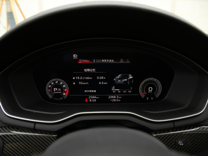 202045 TFSI quattro xӸ п؅^(q)