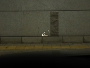 202045 TFSI quattro xӸ п؅^(q)